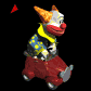 clown_toycarrolling_sb.gif