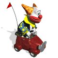clown_toycarrolling_mw.gif
