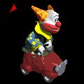 clown_toycarrolling_mc.gif