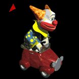 clown_toycarrolling_lb.gif