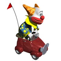 clown_toycarrolling_hr.jpg