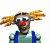 clown_nod_mw.gif
