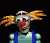 clown_nod_mb.gif