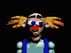 clown_nod_lb.gif