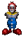 clown_making_balloon__a_tc.gif