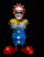 clown_making_balloon__a_tb.gif
