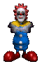 clown_making_balloon__a_sc.gif