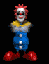 clown_making_balloon__a_sb.gif