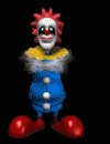 clown_making_balloon__a_mb.gif