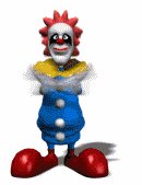 clown_making_balloon__a_lw.gif