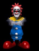 clown_making_balloon__a_lc.gif