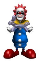clown_making_balloon__a_hr.jpg