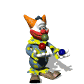 clown_juggling_sw.gif