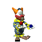 clown_juggling_sc.gif