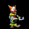clown_juggling_mb.gif