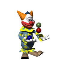 clown_juggling_hr.jpg