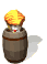 clown_in_barrel_sw.gif