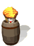 clown_in_barrel_mw.gif