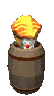 clown_in_barrel_mc.gif