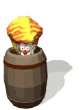 clown_in_barrel_lw.gif