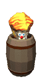 clown_in_barrel_lc.gif