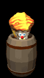 clown_in_barrel_lb.gif
