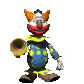 clown_honkinghorn_sc.gif