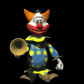 clown_honkinghorn_sb.gif