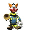 clown_honkinghorn_mw.gif