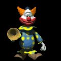 clown_honkinghorn_mc.gif