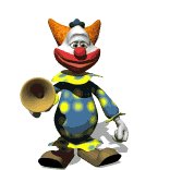 clown_honkinghorn_lw.gif