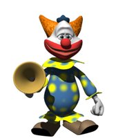 clown_honkinghorn_hr.jpg