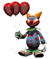 clown_holdingballoons_sw.gif