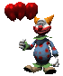 clown_holdingballoons_sc.gif