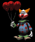 clown_holdingballoons_sb.gif