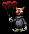 clown_holdingballoons_mb.gif