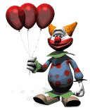 clown_holdingballoons_lw.gif