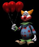 clown_holdingballoons_lc.gif