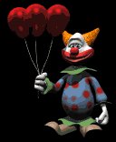 clown_holdingballoons_lb.gif