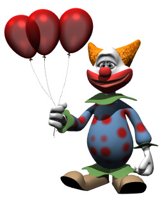 clown_holdingballoons_hr.jpg