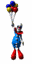 clown_floating_balloons_tw.gif