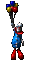 clown_floating_balloons_tc.gif