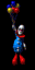 clown_floating_balloons_tb.gif