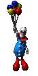 clown_floating_balloons_sc.gif