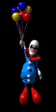 clown_floating_balloons_sb.gif