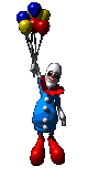 clown_floating_balloons_mc.gif