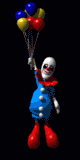 clown_floating_balloons_mb.gif