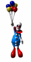 clown_floating_balloons_lw.gif