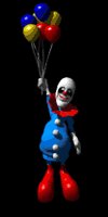 clown_floating_balloons_lc.gif