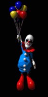 clown_floating_balloons_lb.gif
